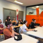 Joves futur Ateneu Jove