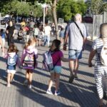 inici surs escolar 2024-2025 – 01