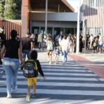 inici surs escolar 2024-2025 – 02