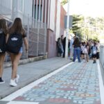 inici surs escolar 2024-2025 – 03