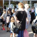 inici surs escolar 2024-2025 – 04