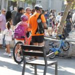 inici surs escolar 2024-2025 – 05