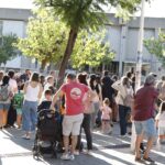 inici surs escolar 2024-2025 – 06