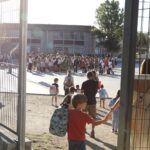 inici surs escolar 2024-2025 – 07