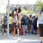 inici surs escolar 2024-2025 – 08