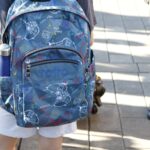 inici surs escolar 2024-2025 – 10