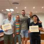 ruta tapa gunyadors 2024