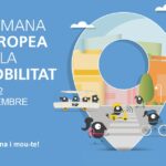 setmana mobilitat 2024