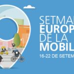 setmanaeuropeamobilitat