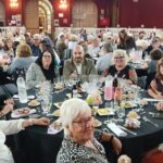 Sopar solidari contra el càncer 01