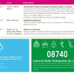 20240924091329_01 Fulletó – Mes de la Gent Gran 2024_versió_web_pages-to-jpg-0003