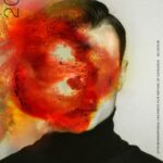 A2 – POSTER SITGES 2024 – EN_1