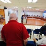 AUDIÈNCIA PÚBLICA OCTUBRE 2024 02