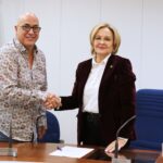 Acord Govern i Som pressupost i ordenances 2025