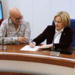 Acord Govern i Som pressupost i ordenances 2025 (3)