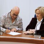 Acord Govern i Som pressupost i ordenances 2025 (4)