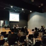 Acte dol perinatal Sant Andreu de la Barca (1)