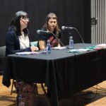 Acte dol perinatal Sant Andreu de la Barca (1)