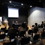 Acte dol perinatal Sant Andreu de la Barca (3)