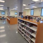 Biblioteca Aigüestoses 01