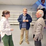 Biblioteca Aigüestoses 02