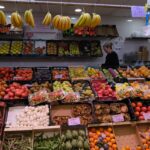 Bolets mercat de Sant Andreu de la Barca (7)