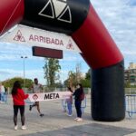 CURSA TARDOR 2024 02