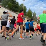 CURSA TARDOR 2024 03