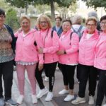 Caminada històrica Sant Andreu de la Barca (10)