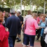 Caminada històrica Sant Andreu de la Barca (11)