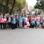 Caminada històrica Sant Andreu de la Barca (13)