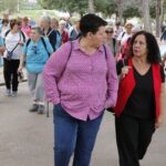 Caminada històrica Sant Andreu de la Barca (14)