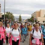 Caminada històrica Sant Andreu de la Barca (16)