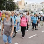 Caminada històrica Sant Andreu de la Barca (17)