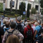 Caminada històrica Sant Andreu de la Barca (18)