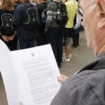 Caminada històrica Sant Andreu de la Barca (19)