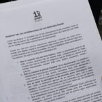 Caminada històrica Sant Andreu de la Barca (20)