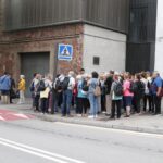 Caminada històrica Sant Andreu de la Barca (21)