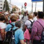 Caminada històrica Sant Andreu de la Barca (22)