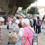 Caminada històrica Sant Andreu de la Barca (3)
