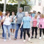 Caminada històrica Sant Andreu de la Barca (4)