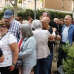 Caminada històrica Sant Andreu de la Barca (6)