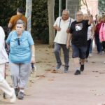 Caminada històrica Sant Andreu de la Barca (7)