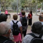 Caminada històrica Sant Andreu de la Barca (9)