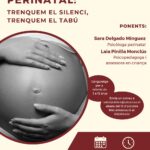 Cartell dol perinatal
