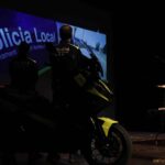 Celebració Diada Policia Local 2024 (10)