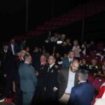 Celebració Diada Policia Local 2024 (11)