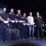 Celebració Diada Policia Local 2024 (12)