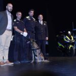 Celebració Diada Policia Local 2024 (13)