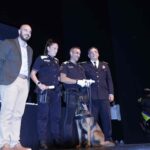 Celebració Diada Policia Local 2024 (14)